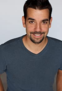 Adam Kontras