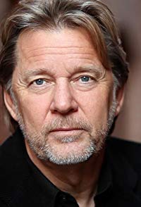 J.D. Hinton