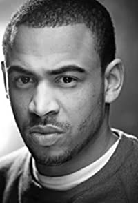 Ike Hamilton