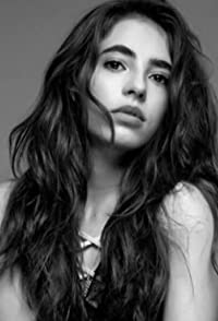 Arantza Ruiz