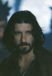 Luca Lionello