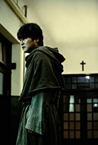 Kang-ho Song