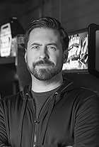 Scott Conditt