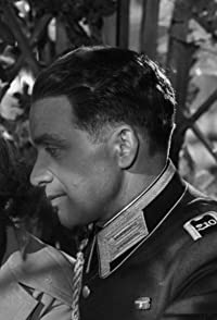 Fritz Genschow