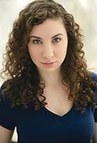 Julia St. Pierre