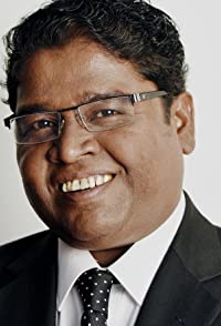 Appukutty