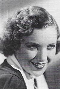 Maxine Doyle