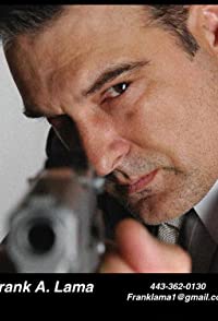 Frank Lama
