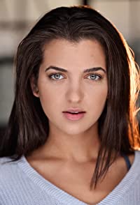 Tiffany Kerr