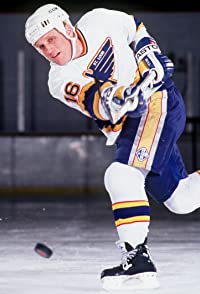 Brett Hull