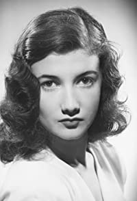 Zena Marshall