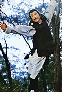 Kai Chia