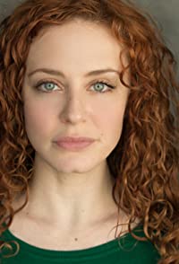 Jennifer Martin