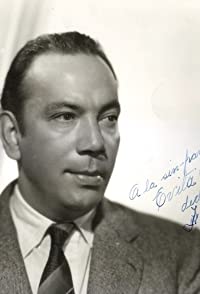 Miguel Inclan