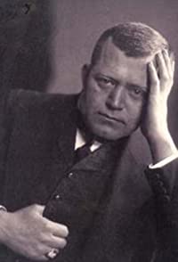 Albert Steinruck