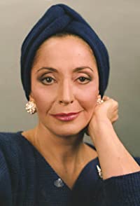 Teresa Berganza