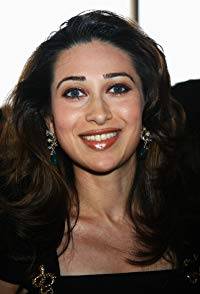 Karisma Kapoor