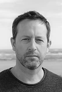 David Ryan