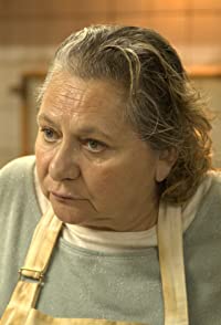 Rita Cortese
