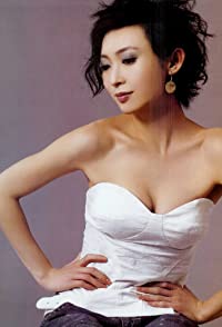 Catherine Chau