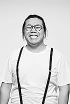 Cheng Tang