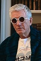 Captain Sensible