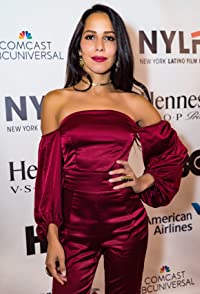 Paola Baldion