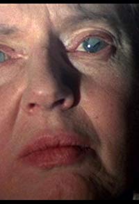 Hilary Mason