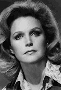 Lee Remick
