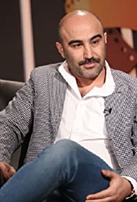 Mohsen Tanabandeh