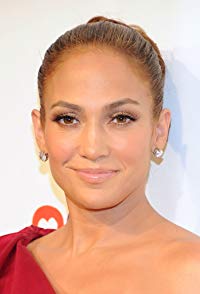 Jennifer Lopez