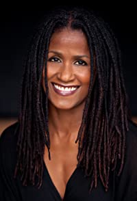 Bahni Turpin