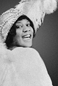 Bessie Smith