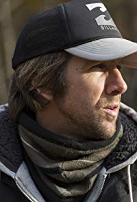 Christian James