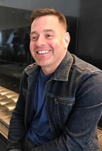 Chad Villella