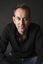 Stuart Acher