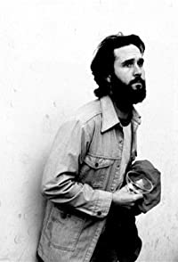 Matthew Donaldson
