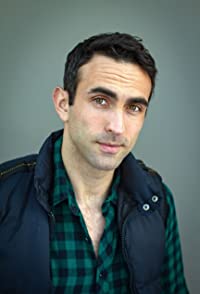 Michael Minto