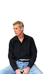 Michael Laurin