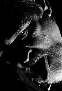 Jeff F. Renfro
