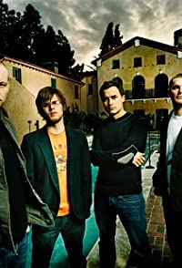 The Fray
