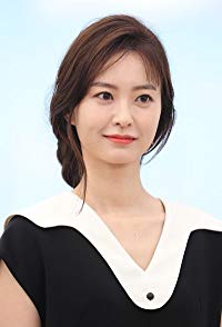 Yu-mi Jung