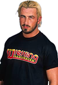 Steve Corino