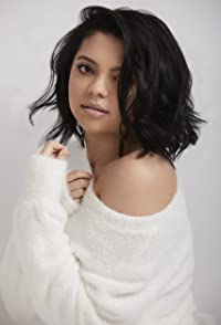 Cree Cicchino