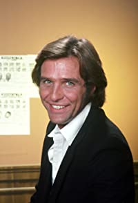 Kiel Martin