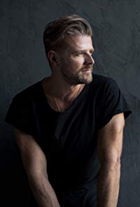 Ivan Kamaras