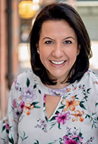 Marina Catalan