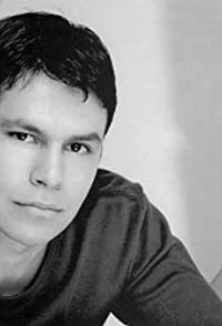 Gilbert Chayrez-Chavarria