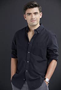Michael Consuelos