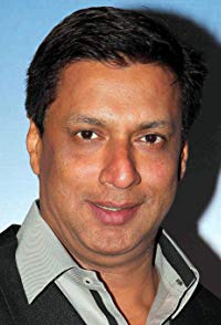 Madhur Bhandarkar